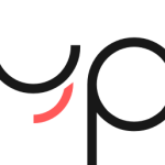 Dypo
