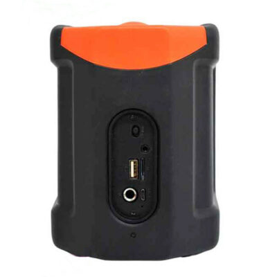Bluetooth Speaker KTS-1580 - Figura 4